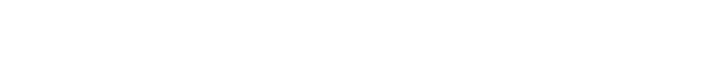 将来、灘中、甲陽、関学、神戸女学院、清風、関大一中など、私立中学受験を考えていますが？